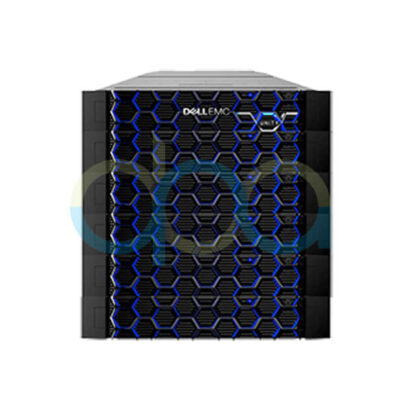 ذخیره ساز EMC Unity 650F All-Flash Storage