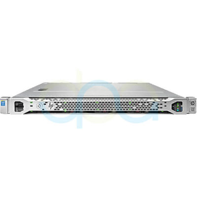 سرور HPE DL120 Gen9