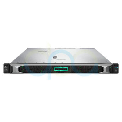 سرور HPE DL160 Gen10