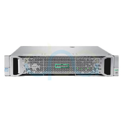 سرور HPE DL180 Gen9