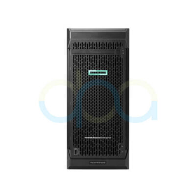 سرور HPE ProLiant ML110 Gen10