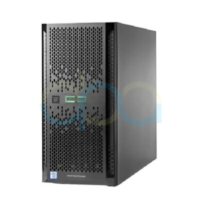 سرور HPE ProLiant ML30 Gen9