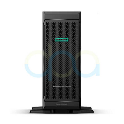 سرور HPE Proliant ML350 Gen10