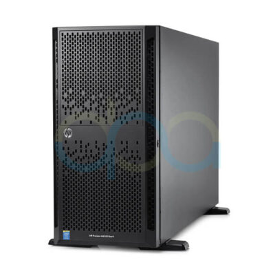 سرور HPE Proliant ML350 Gen9